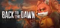 Back.To.The.Dawn.v1.3.77