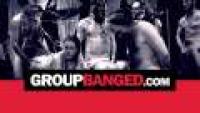 GroupBanged 23 11 13 No Models Assigned Ready For Some Hard Cock XXX 720p MP4-XXX[XC]