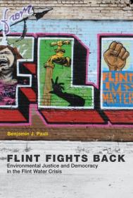 [ CourseWikia com ] Flint Fights Back - Environmental Justice and Democracy in the Flint Water Crisis