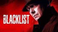 The Blacklist (S02)(2014)(1080p)(Webdl)(VP9)(Complete)(Eng+Ger AAC 5.1+2 0)(MultiSub) PHDTeam