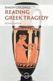 [ CourseWikia com ] Reading Greek Tragedy (2nd Edition)