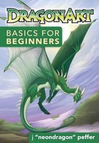 DragonArt Basics for Beginners