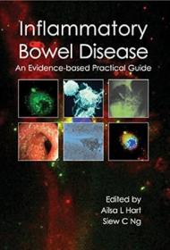 Inflammatory Bowel Disease - an Evidence-based Practical Guide