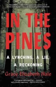 In the Pines - A Lynching, A Lie, A Reckoning