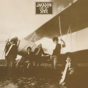 Jackson 5 - Skywriter (1973 R&B) [Flac 16-44]