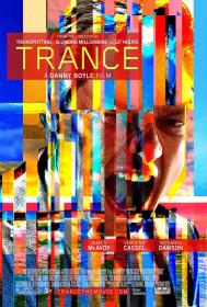 【高清影视之家发布 】迷幻[简繁英字幕] Trance 2013 1080p BluRay x265 10bit DTS-SONYHD