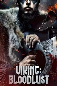 Vikings Blood Lust (2023) [720p] [WEBRip] [YTS]