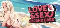 Love.and.Sex.Second.Base.v23.10.0c