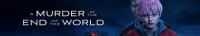 A Murder at the End of the World S01E01 WEB x264-TORRENTGALAXY[TGx]