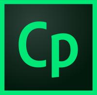 Adobe Captivate 12.2.0.19 (x64) + Crack