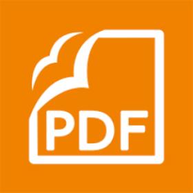 instal the new for apple Foxit PDF Editor Pro 13.0.1.21693