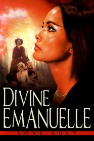 Divine Emanuelle (1981) [720p] [BluRay] [YTS]