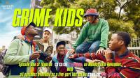 Grime Kids 2023 S01 720p WEB-DL x264 BONE
