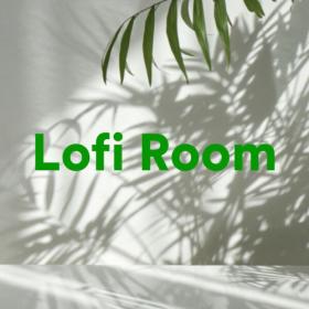 Various Artists - Lofi Room (2023) Mp3 320kbps [PMEDIA] ⭐️