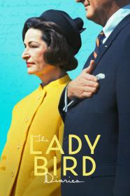 The Lady Bird Diaries (2023) [720p] [WEBRip] [YTS]