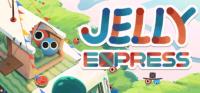 Jelly.Express