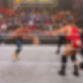 WWE NXT 2023-11-14 USAN 1080p WEB h264-HEEL[TGx]