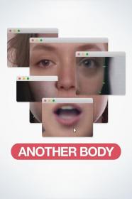 Another Body (2023) [PROPER] [1080p] [WEBRip] [YTS]