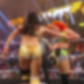 WWE NXT 2023-11-14 1080p HDTV h264-Star[TGx]