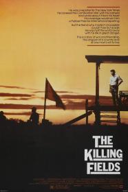 【高清影视之家发布 】杀戮战场[中文字幕] The Killing Fields 1984 1080p BluRay x265 10bit DTS-SONYHD