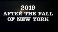 2019 After the Fall of New York 1983 AKA 2019-Dopo la caduta di New York 1080p USA BluRay Remux AVC FLAC 2 0-TossPot