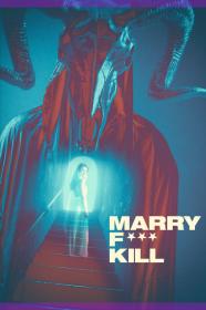 Marry F Kill (2023) [720p] [WEBRip] [YTS]