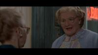 Mrs  Doubtfire 1993 1080p BluRay Remux DTS-HD 5.1