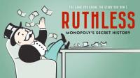 PBS American Experience 2023 Ruthless Monopoly's Secret History 1080p x265 AAC