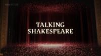BBC Talking Shakespeare 1080p HDTV x265 AAC