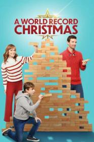 A World Record Christmas 2023 1080p WEB-DL DDP2.0 H264-AOC[TGx]