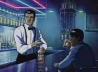 Wicked City (1987)