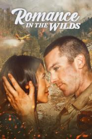 Romance In The Wilds (2021) [720p] [WEBRip] [YTS]
