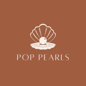 Various Artists - Pop Pearls (2023) Mp3 320kbps [PMEDIA] ⭐️