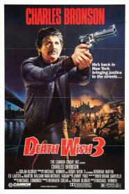 Death Wish 3 1985 720p WEBRip 800MB x264-GalaxyRG[TGx]