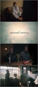 The Vanishing Triangle S01E05 WEBRip x264-XEN0N