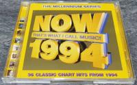 Now That's What I Call Music! 1993 The Millennium Series (1999) FLAC