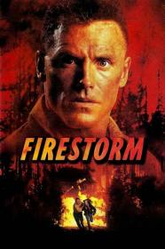 Firestorm 1998 720p WEBRip 800MB x264-GalaxyRG[TGx]