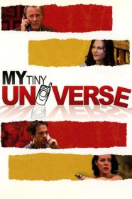 My Tiny Universe (2004) [1080p] [BluRay] [YTS]