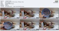 Udemy - Making a Fabric Bowl