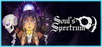 Souls.Spectrum