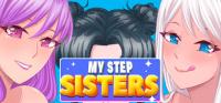 My.Step.Sisters