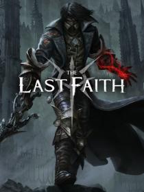The Last Faith [DODI Repack]