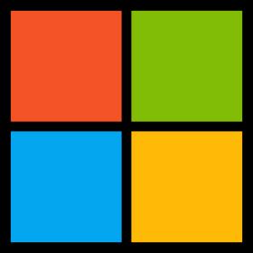 Microsoft Office 365 ProPlus - Online Installer 3.2.2