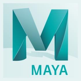 Autodesk Maya 2024.2 (x64) + Crack