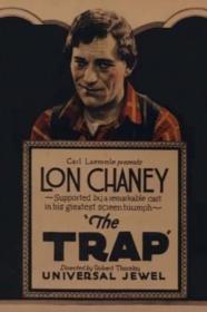 The Trap (1922) [RESTORED] [1080p] [BluRay] [YTS]