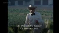 BBC The Remarkable Journey of Bernard Levin 1080p HDTV x265 AAC