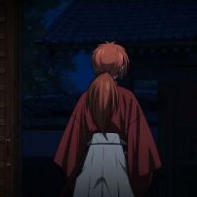 Rurouni Kenshin - Meiji Kenkaku Romantan (2023) - 20 (720p)(Multiple Subtitle)(F56ABDEC)-Erai-raws[TGx]