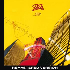 Pooh - Stop (Remastered Version) (1980 Pop) [Flac 16-44]