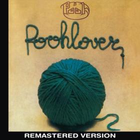 Pooh - Poohlover (Remastered Version) (1976 Pop) [Flac 16-44]