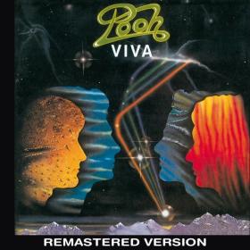 Pooh - Viva (Remastered Version) (1979 Pop) [Flac 16-44]